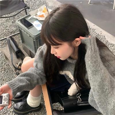 守护丽人