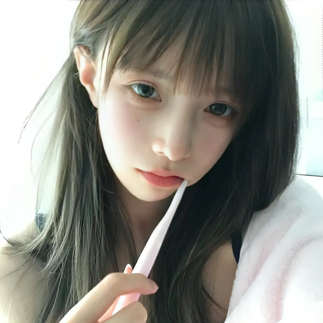 我的孙悟空