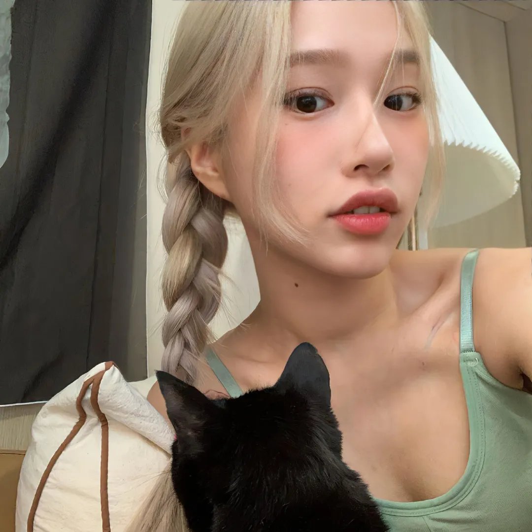 魔女的游戏