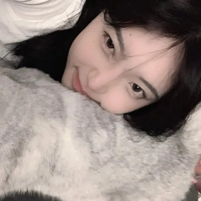 完美的救赎