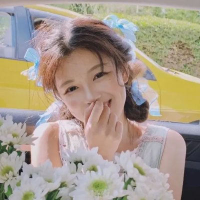 跳跃吧!时空少女