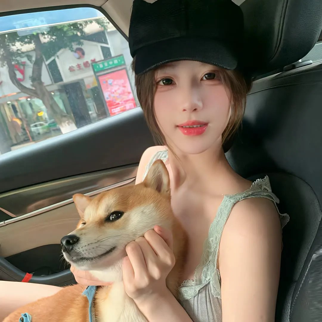 我准备好了,典狱长