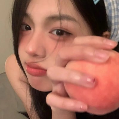 彩色房间