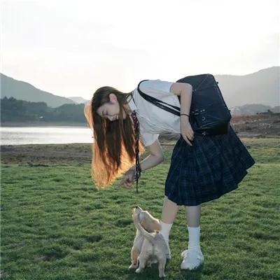 我家那闺女2024