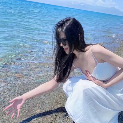 外星人吃了我的家课