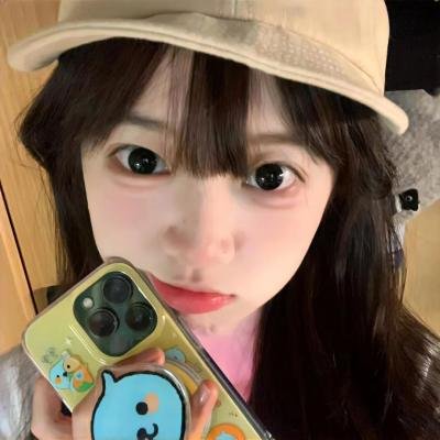 女孩上场第二季