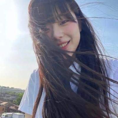 后海不是海