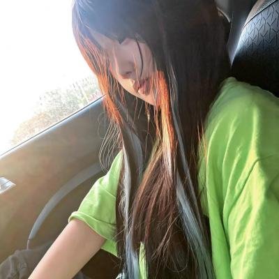 男人女人粤语