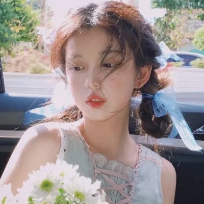 青春素描