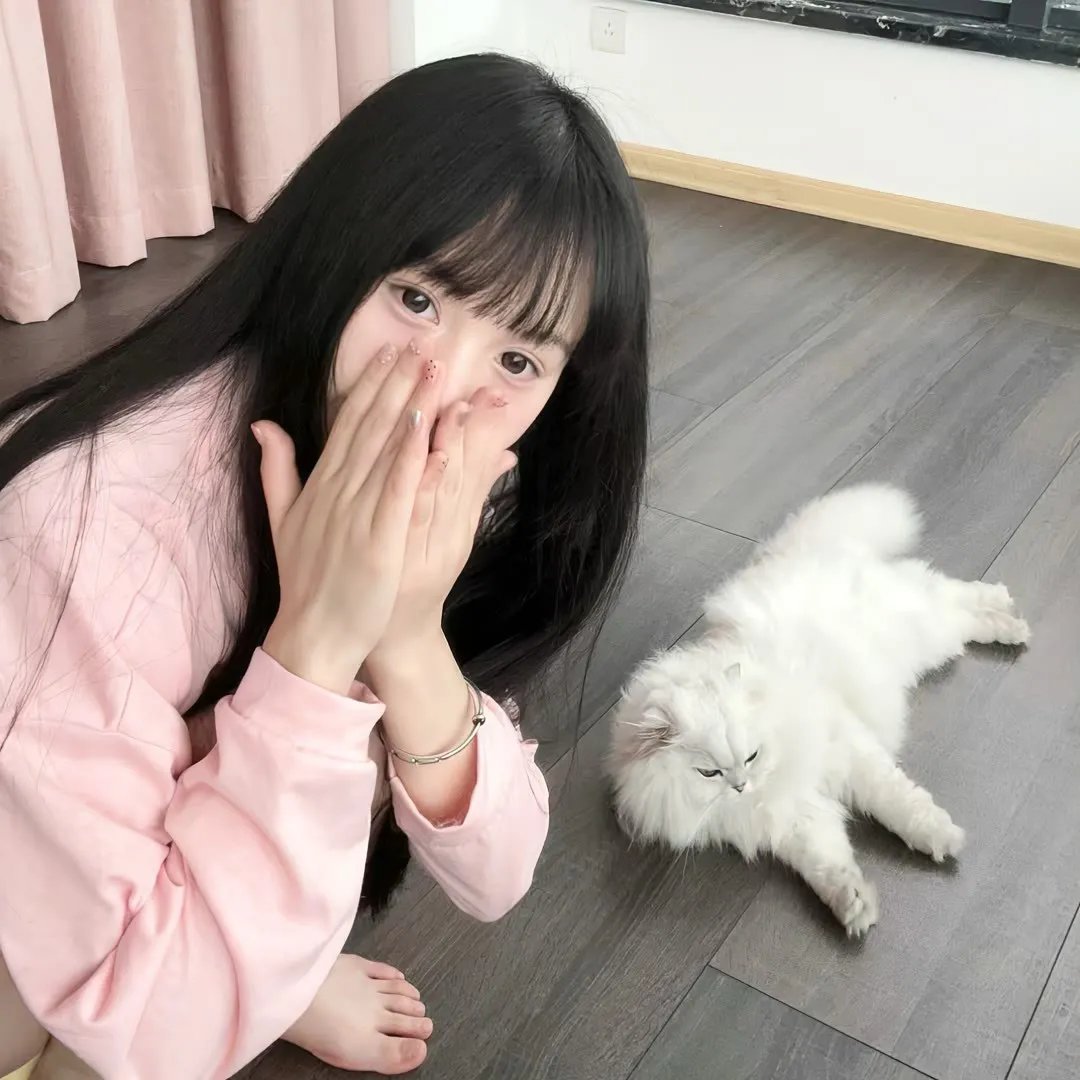 第六发现