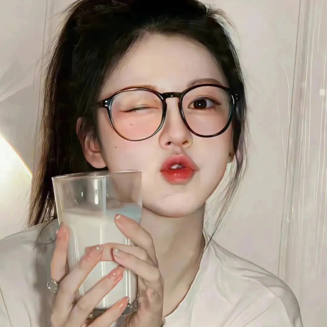 上瘾
