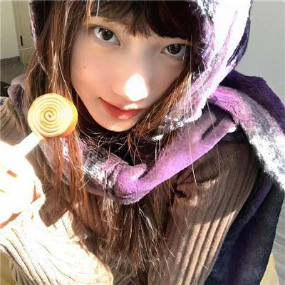 迷走伦敦