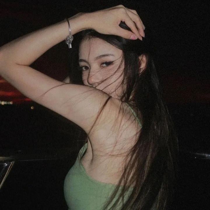 笑傲江湖粤语