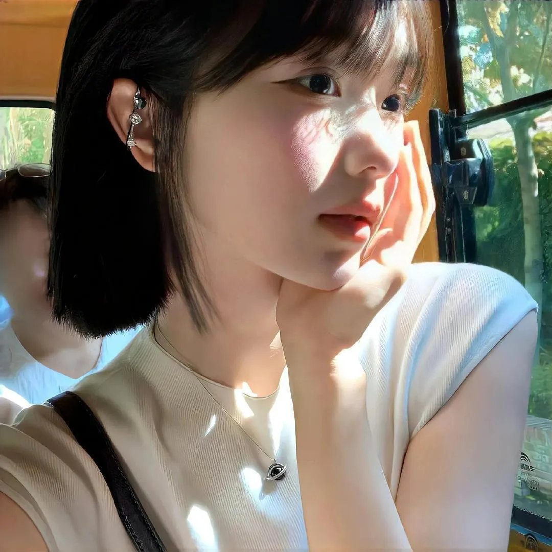 追逃