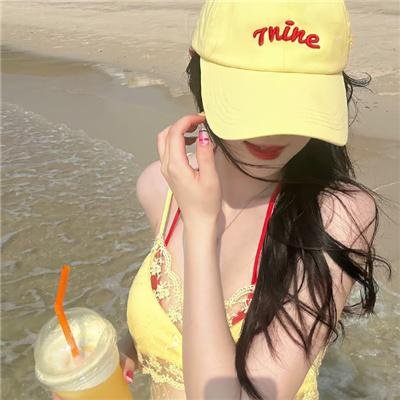 美国派:高潮再起